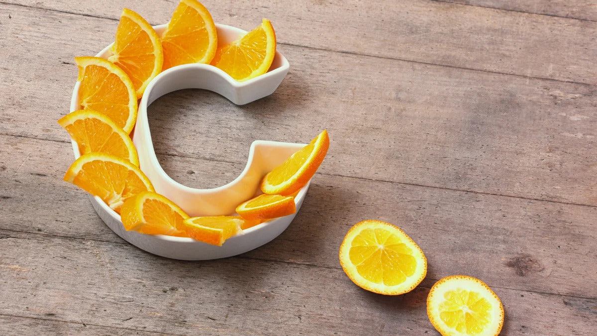 The fundamentals of the immune system - Part 2