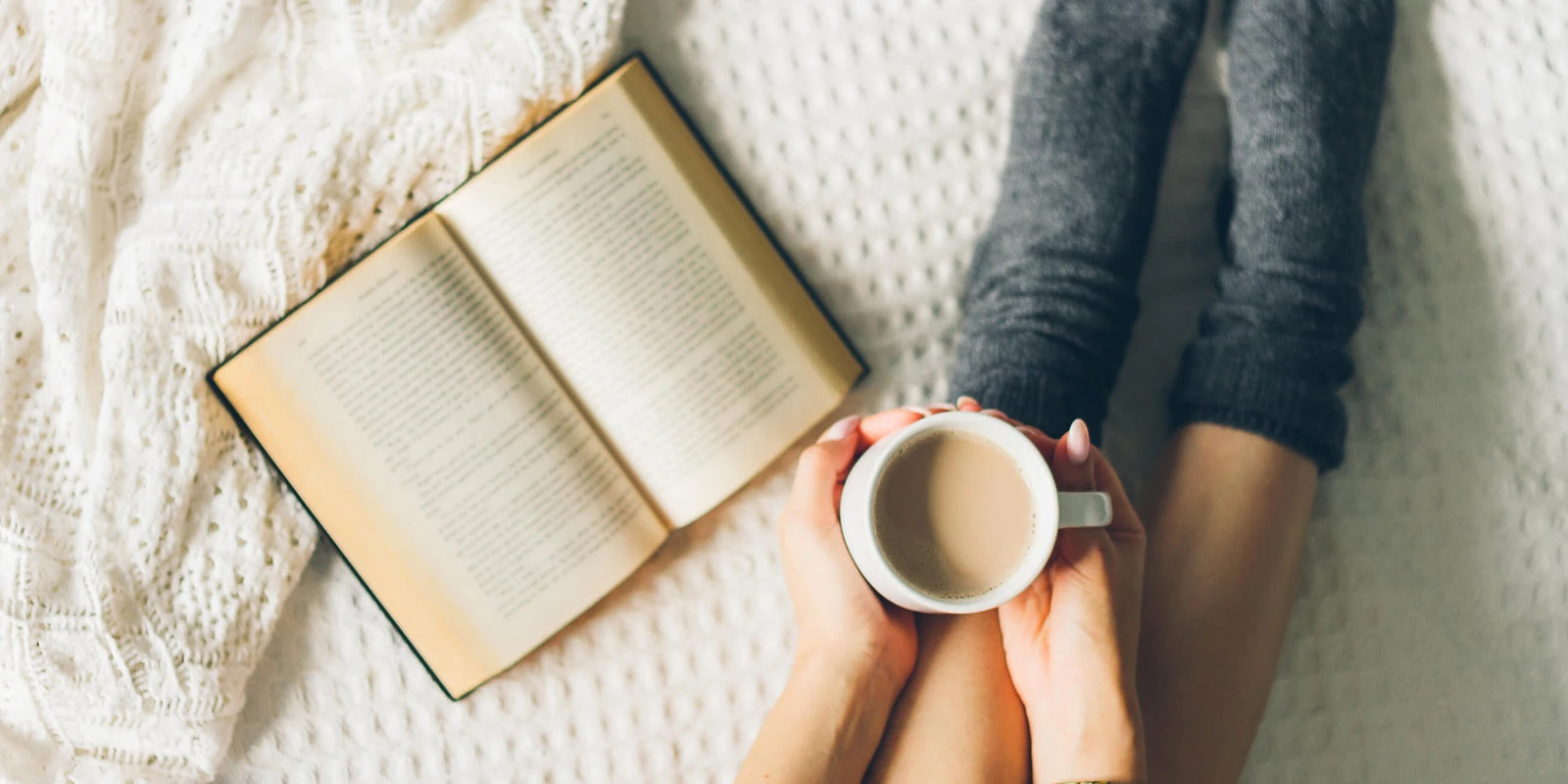 Winter 'Did You Knows'