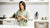 Nutrition during Menopause
