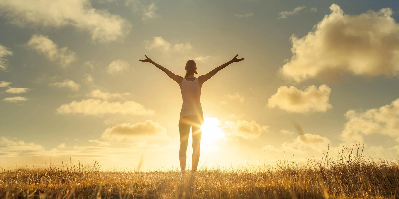 7 Steps to a Positive New Year