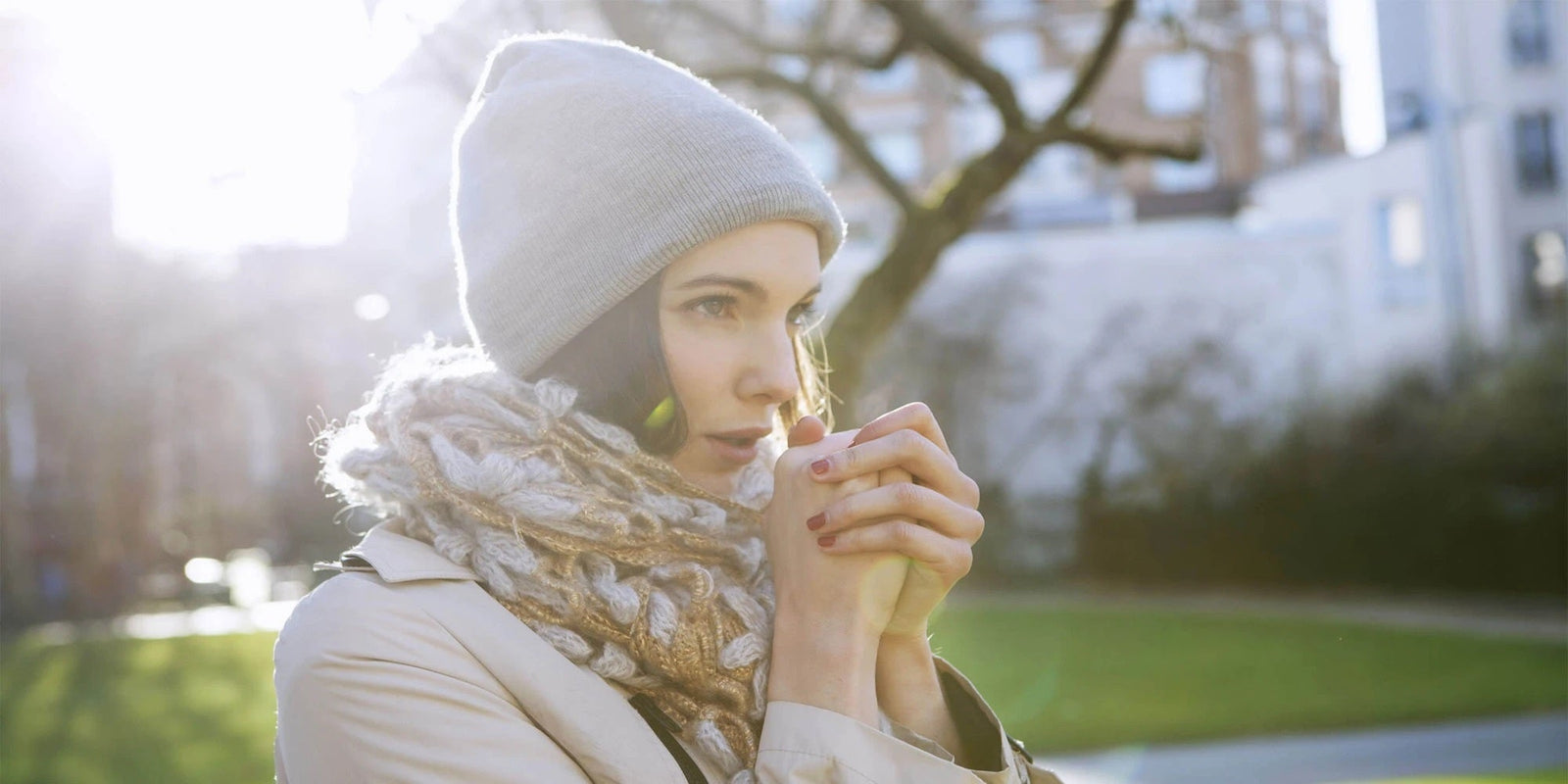 Facts about “sunshine vitamin”