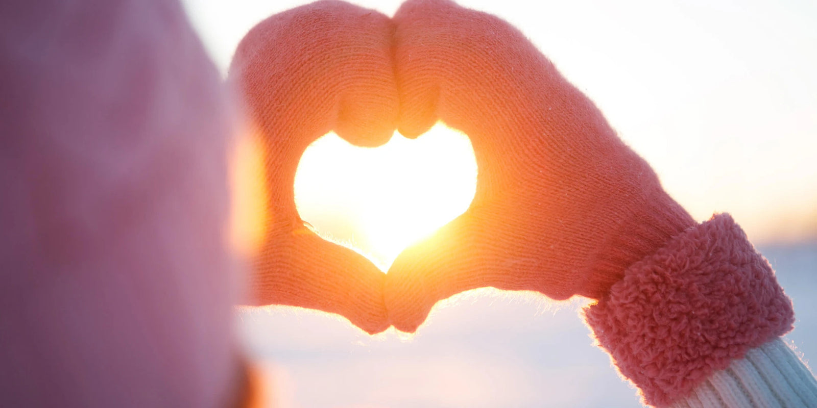 ABC, but don't forget Vitamin D