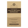 Advanced Multi-Billion Dophilus Vegetable Capsules - Box