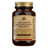 Advanced Antioxidant Formula Vegetable Capsules (4756436516923)