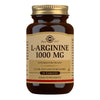 L-Arginine 1000 mg Tablets