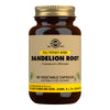 Dandelion Root Vegetable Capsules