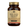 Skin, Nails and Hair Tablets-Speciality-Solgar
